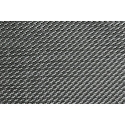 Top Quality Carbon Fiber Cloth 3K 200g/m2 Fabric Twill Woven, Factory Price,anti-cut clothing fabric