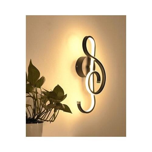 Japan led ceiling light balcony porch restaurant Ceiling Lamp Fixtures home decoration