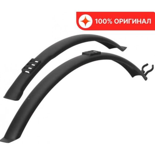ZEFAL Bicycle Wheels