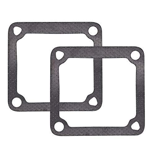 AP0058 Intake Heater Grid Gasket Set for 3969988 Cummins Diesel '89-06 5.9L 5.9 12V 24V Valve