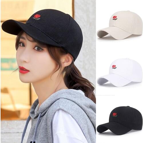 Palm Flag White T Baseball Flower Man Brand Cap Cap For Women Baseball Cap Black Baseball hat Trend Womens Spring 2021#P30