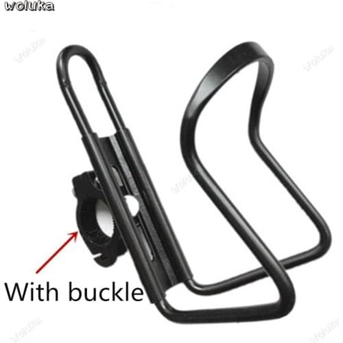 Baby stroller walker bottle cage bold water cup holder child car bicycle drink holder anti-fall prevention CD50 Q04