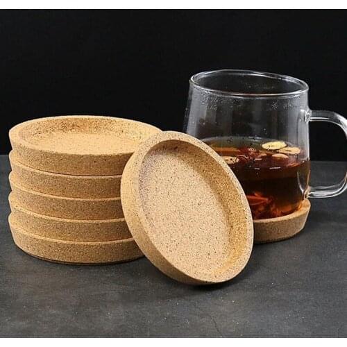 Постельное белье бязь на кровать discountHEH China At AliExpress