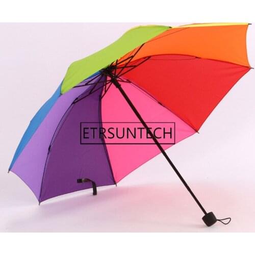 Большие зонты ETRSUNTECH China At AliExpress