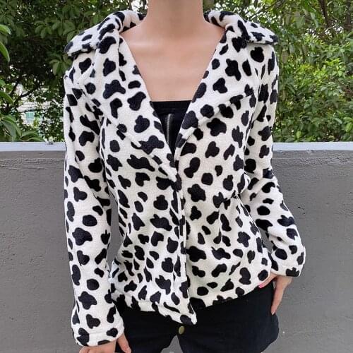 European And American Outerwear Short Jacket Active Wear Women Fitness Apparel Streetwear Clothing Gothic Fashion