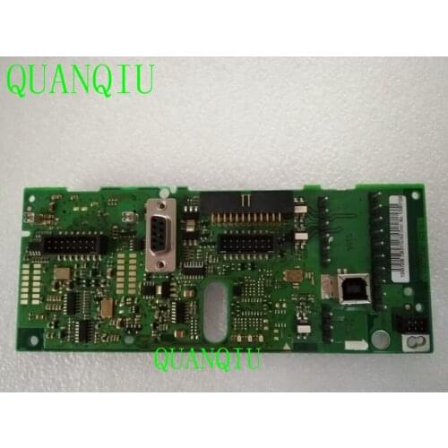 Free Shipping New 130B7002 AT/11 module