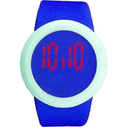 Gnova platinum Women's Sports Watch