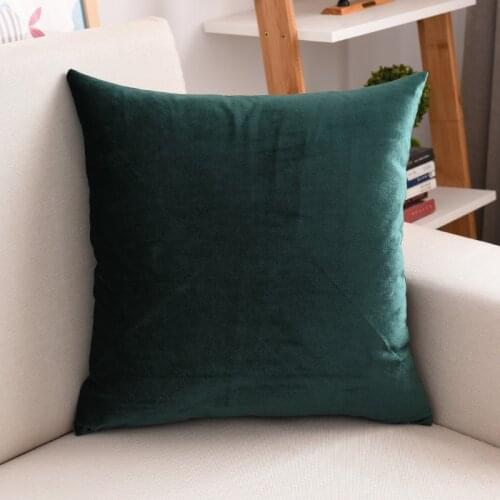 HYPOOLL Decorative Pillows