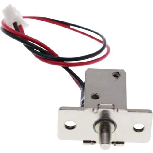 Moresave Safety And Security Products