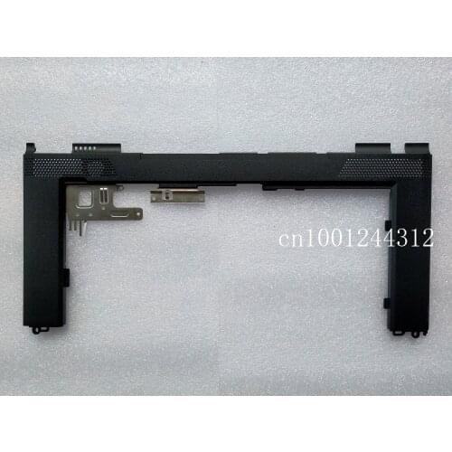 New Original for Lenovo ThinkPad T500 W500 Upper Keyboard Bezel Cover 15.4 inch Assembly 44C9608 45N5499 43Y9742