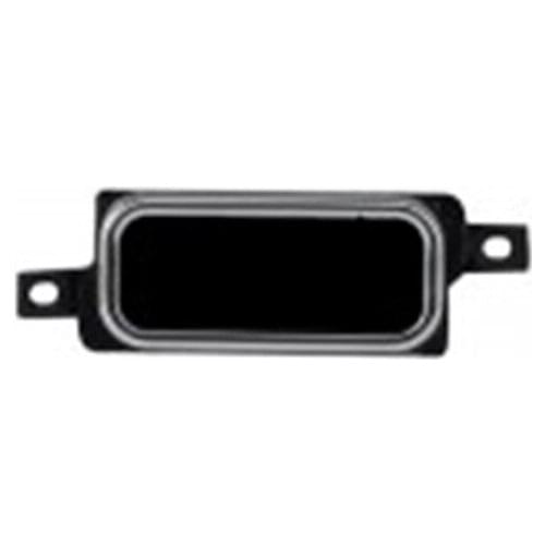 Original New Navigator for Samsung Galaxy Note1 I9220 GT-N7000,Home Button,Menu Key Black and White Free shipping