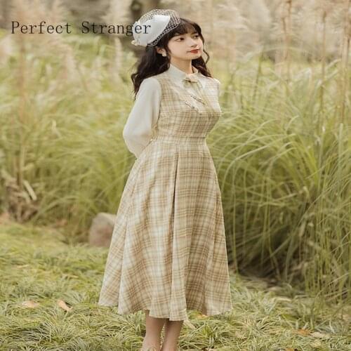 Perfect Stranger Women's Blouses And Shirts