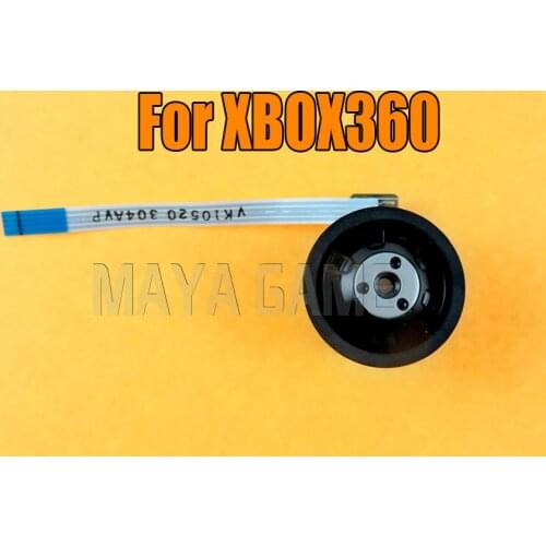 Spindle Drive Motor DG-16D2S For Xbox 360/Xbox360 Slim Fat Game Console Replacement For Liteon/Microsoft