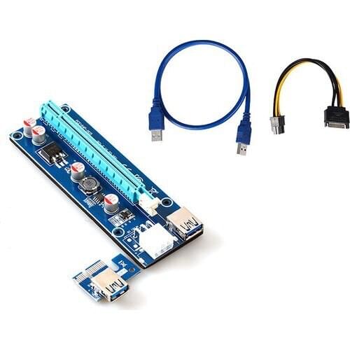 S-link Computer Hardware And Software