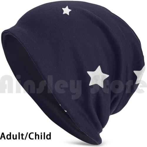 Merry Christmas New Years Card Design Funny Gray Husky Dog In Red Hat , Kawaii Face With Large Eyes And Pink Cheeks , Boy And