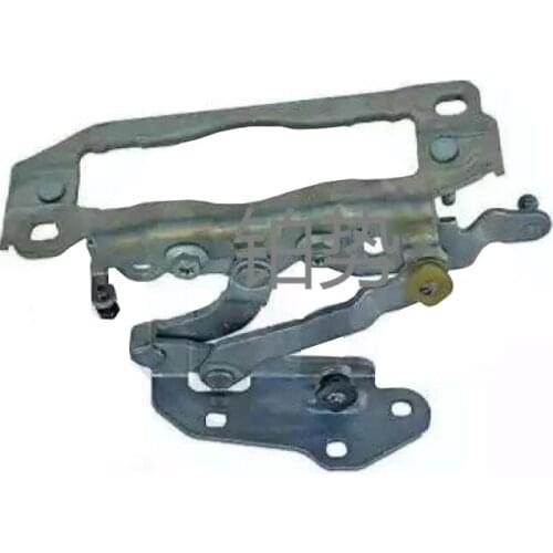 Car Engine cover hinge hinge cover hinge hinge 2009-mer ced esb enzC220 C250 C350 W204 W207 A2048800128/2048800128