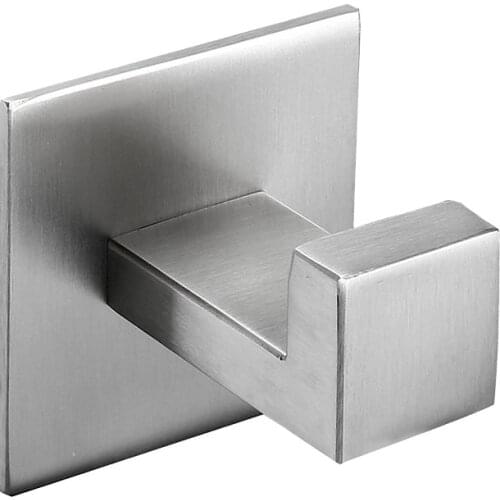 TICA Bathroom Products