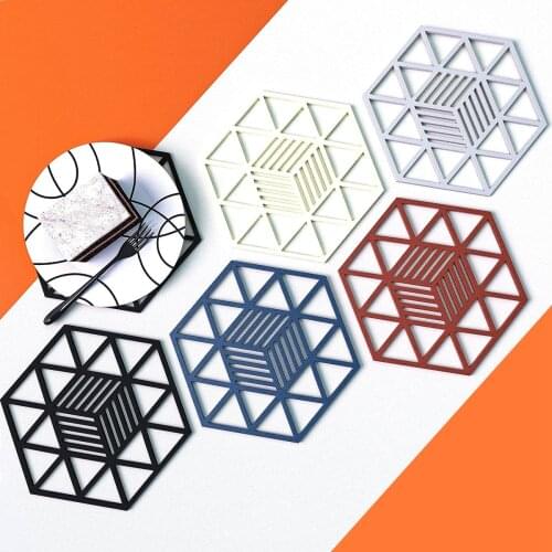 TRUCKCOOL Silicone Wipes