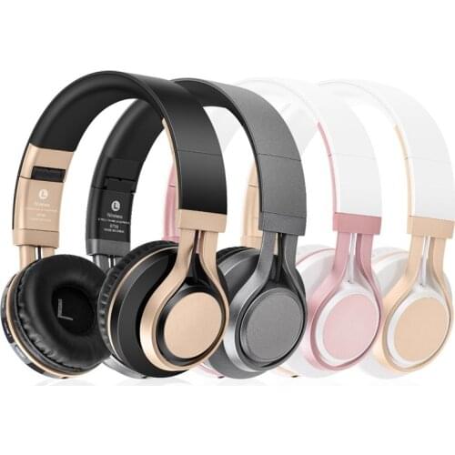 Usoun Headsets For Smartphones