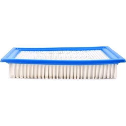 Air Filter 7081706 For Polaris 2012-2018 Ranger RZR 570 900 1000 XP Crew-crude