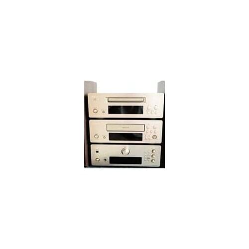 Replacement for DENON UCD-F1 UCDF1 Laser Lens Lasereinheit Optical Pick-ups Bloc Optique