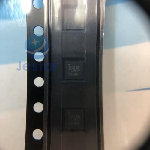 10pcs TPS51225 TPS51225B TPS51225C TPS51125 TPS51125ARGER TPS51123RGER TPS51123ARGE TPS51216RUKR TPS51216 51216 TPS51219 51219