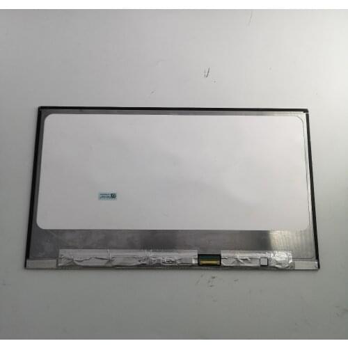 13.3" 1920*1080 WD-ML133VA N133HSE-E21 LCD Display Panel Screen Monitor Module 100% Test For Asus TX300 TX300CA