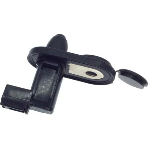 1pc for Honda crider Odyssey Civic Ciimo CRV Fit city Accord car door control light switch sensor original