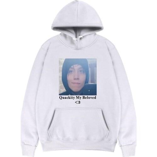 Aikooki Mens Knitted Hoodies
