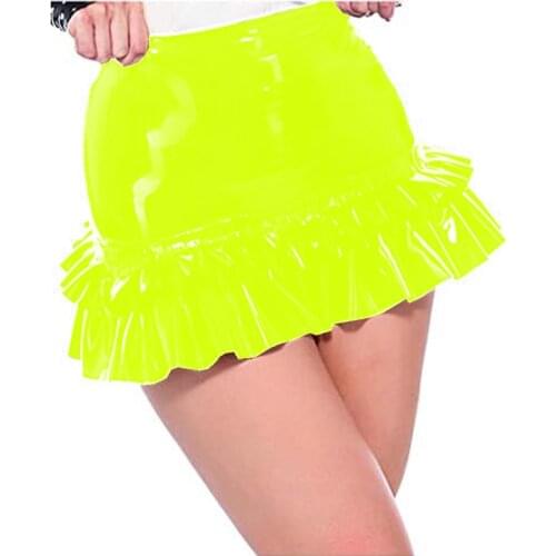 Женские летние юбки Anerotic China At AliExpress