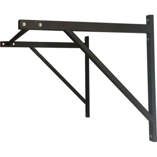 Household Horizontal Bars and Parallel Bars Gymnastics Training Fitness Heavy Pull-up Pull-up Bar Indoor Sports Equipment XE