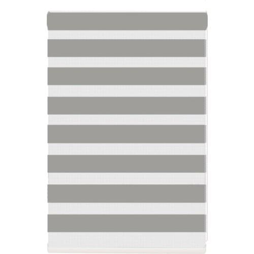 COJA BLINDS Goods For Tourism