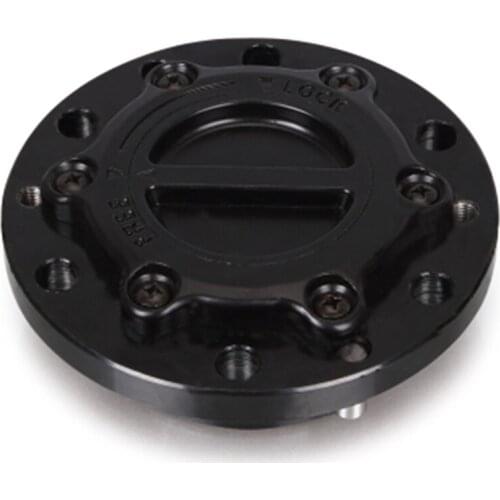 DCOC New high quality 100% BRAND NEW FREE WHEEL HUB for ISUZU NPR66 4WD Steel 8-97032-905 manual B024