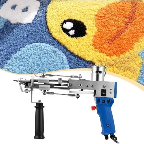 Beer Line with Picnic Tap and Ball Lock Disconnect for Cornelius Home Kitchen Brew Accessories For Cornelius Home Brew