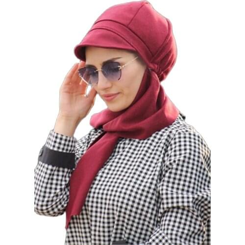 Карнавальные костюмы Fawearite China At AliExpress