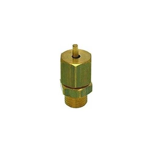 CMA ASTORIA BOILER VALVE 1/4"M