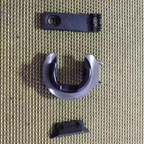 Feed Dog,Feed Base,Feed base dajusting plate,For Sun Special SS3-S335B,Typical TW3-S335B