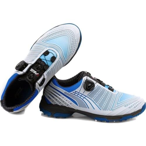 LALA IKAI Golf Shoes