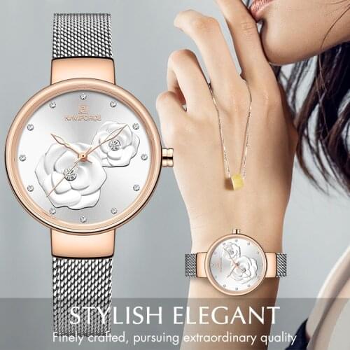 MOONBIFFY Smart Watch