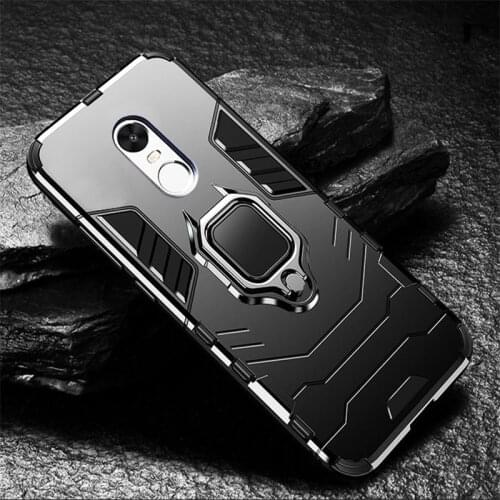 Oein Phone Cases Xiaomi Redmi 4X