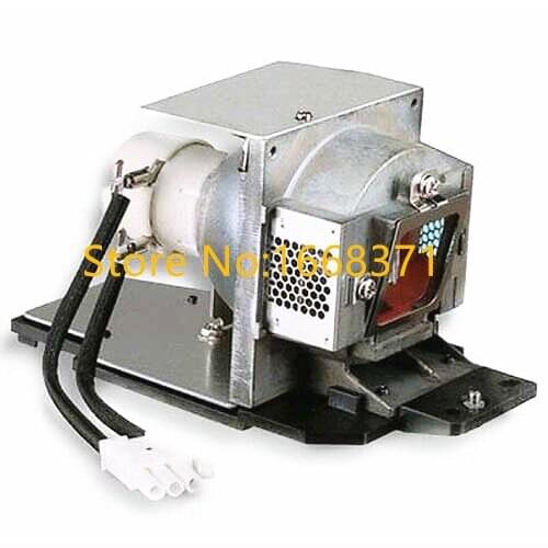 Hot SALES Original Projector Lamp With Housing 5J.J0T05.001 UHP 190/160W for MP722ST/ MP772ST/ MP782ST Free shipping
