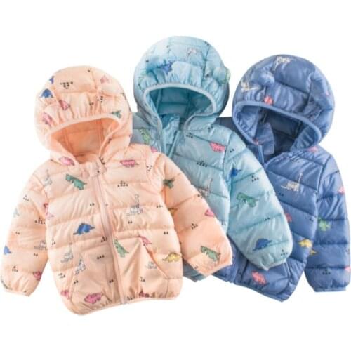 OVTRB Clothes For Newborn Boys