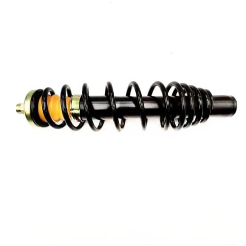 Linhai 260 LH260CC Front Shock Absorber for ATV Quad 4x4
