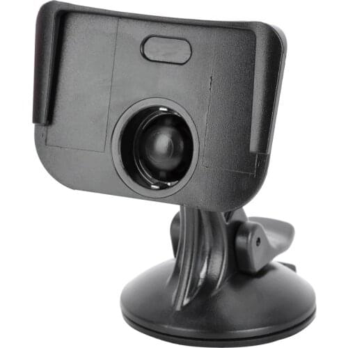 Suitable for TomTom One XL XL-S XL-T 4.3inch Car GPS Navigator Bracket