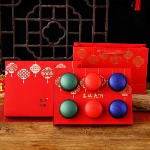 Xin Jia Yi Packaging Custom Tuna Fish Rectangular Seal Ring pull Tin Can