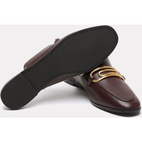 Women shoes more clour sell