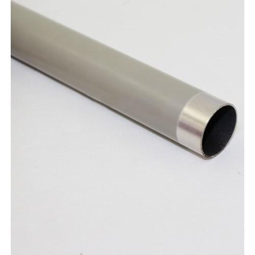 1pcs JC66-00601A 022N01610 4300 Fuser Heat Roller for Samsung SCX4300 SCX4200 ML1640 ML1610 ML2010 WorkCentre PE220 Phaser 3117