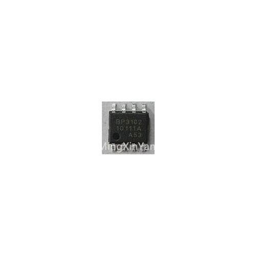 10PCS BP3102 SOP-8 Led driving power IC chip