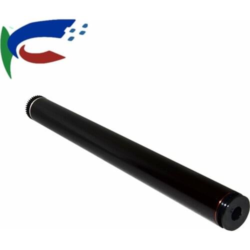 5pcs OPC Drum for Brother HL 2040 2030 2050 2070 2140 2150 2170 DCP 7010 7020 7030 7040 MFC 7420 7820 7220 7225 7320 7340 7345