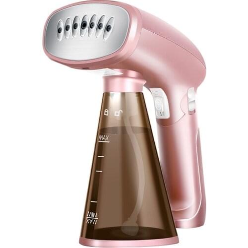 Chcyus Cleaning Equipment